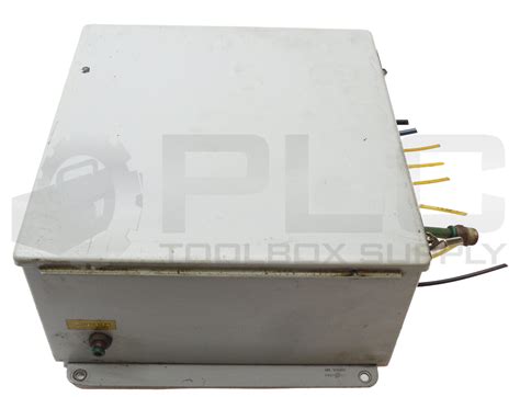 hoffman junction box cad|hoffman junction box 12x12x6.